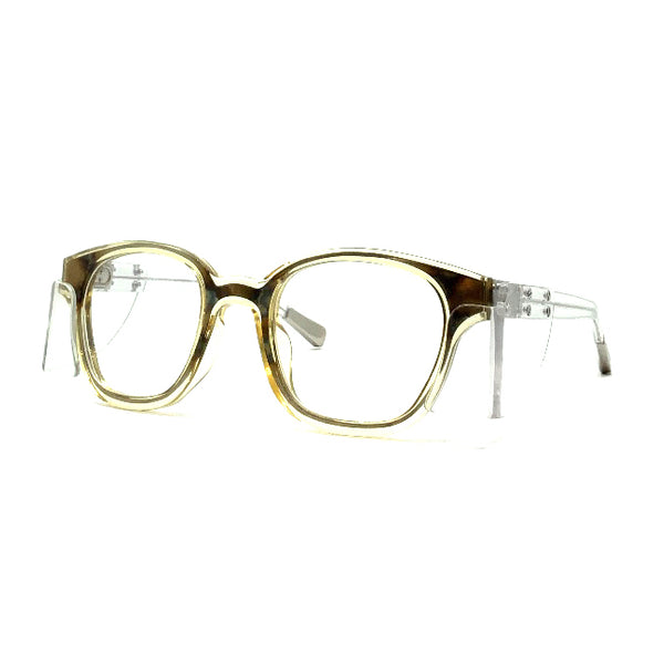 Oliver Peoples Sunglasses Krisvanassche with Extra Polarized Lenses -  Oliver Peoples sunglasses - | Fash Brands